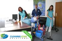 Cleaning Edge Solutions image 5